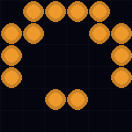 102.78.17.210