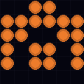 102.78.17.212