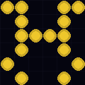 102.78.17.213