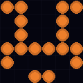 102.78.17.216