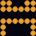 102.78.17.22