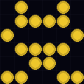 102.78.17.220