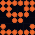 102.78.17.221