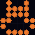 102.78.17.222