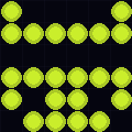 102.78.17.223
