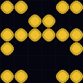 102.78.17.226
