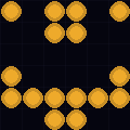 102.78.17.228