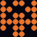 102.78.17.230