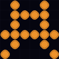 102.78.17.231