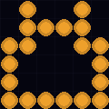 102.78.17.232