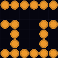102.78.17.233