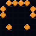 102.78.17.235