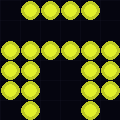102.78.17.236