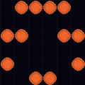 102.78.17.238