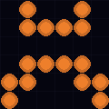 102.78.17.243
