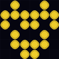 102.78.17.245