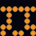 102.78.17.246