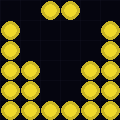 102.78.17.248