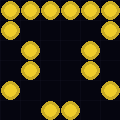 102.78.17.249