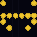 102.78.17.250