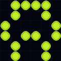 102.78.17.251