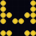 102.78.17.252