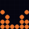 102.78.17.254