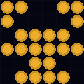 102.78.17.26