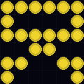 102.78.17.27