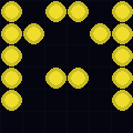 102.78.17.28