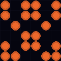 102.78.17.29