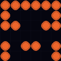 102.78.17.3