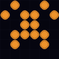 102.78.17.30