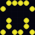 102.78.17.32