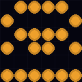 102.78.17.34