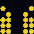 102.78.17.36