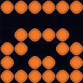 102.78.17.37