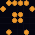 102.78.17.4