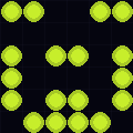 102.78.17.40