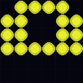 102.78.17.42
