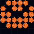 102.78.17.45