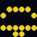 102.78.17.47