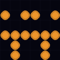 102.78.17.48