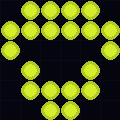 102.78.17.5