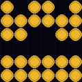 102.78.17.50