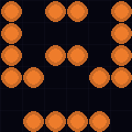 102.78.17.52