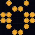 102.78.17.55