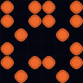 102.78.17.58