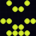 102.78.17.60