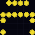 102.78.17.65